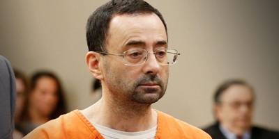 larry nassar20180127105826_l